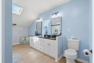 508 21st Ave. N, North Myrtle Beach, SC 29582 - Photo 18