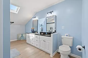 508 21st Ave N, North Myrtle Beach, SC 29582 - Photo 18