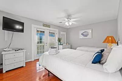 508 21st Ave. N, North Myrtle Beach, SC 29582 - Photo 20