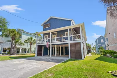 508 21st Ave. N, North Myrtle Beach, SC 29582 - Photo 4