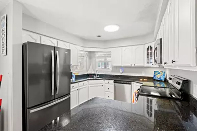 508 21st Ave. N, North Myrtle Beach, SC 29582 - Photo 14