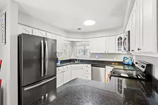 508 21st Ave N, North Myrtle Beach, SC 29582 - Photo 14