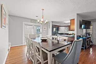 508 21st Ave N, North Myrtle Beach, SC 29582 - Photo 10