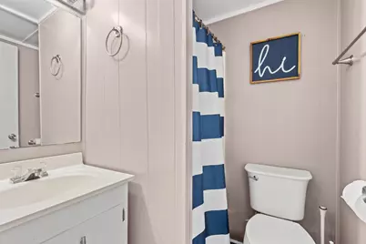 508 21st Ave. N, North Myrtle Beach, SC 29582 - Photo 34