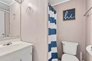 508 21st Ave N, North Myrtle Beach, SC 29582 - Photo 34