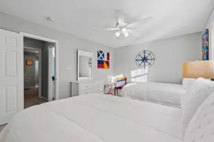 508 21st Ave N, North Myrtle Beach, SC 29582 - Photo 26