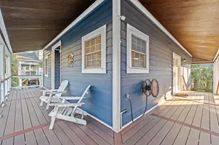 508 21st Ave N, North Myrtle Beach, SC 29582 - Photo 6