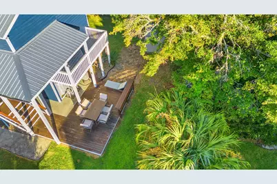 508 21st Ave. N, North Myrtle Beach, SC 29582 - Photo 40