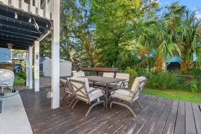508 21st Ave. N, North Myrtle Beach, SC 29582 - Photo 36