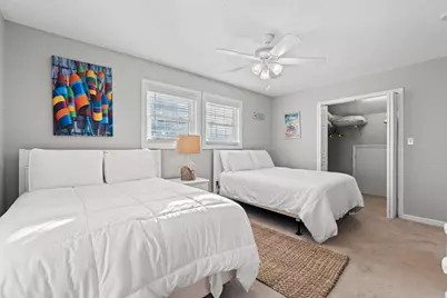 508 21st Ave. N, North Myrtle Beach, SC 29582 - Photo 24