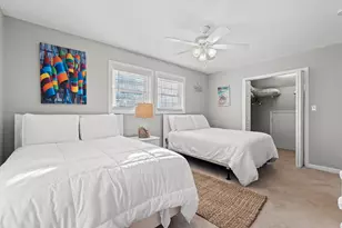 508 21st Ave N, North Myrtle Beach, SC 29582 - Photo 24