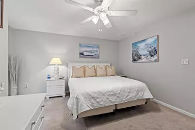 508 21st Ave. N, North Myrtle Beach, SC 29582 - Photo 16