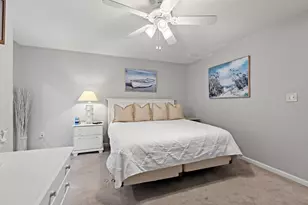 508 21st Ave N, North Myrtle Beach, SC 29582 - Photo 16