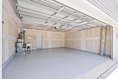 3708 Park Pointe Ave., Little River, SC 29566 - Photo 28