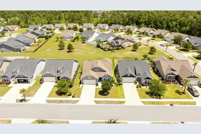 3708 Park Pointe Ave., Little River, SC 29566 - Photo 36