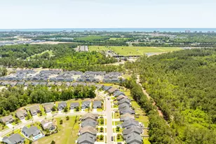3708 Park Pointe Ave, Little River, SC 29566 - Photo 32
