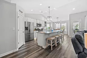 3708 Park Pointe Ave, Little River, SC 29566 - Photo 10