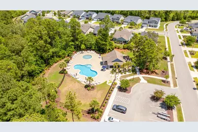 3708 Park Pointe Ave., Little River, SC 29566 - Photo 38