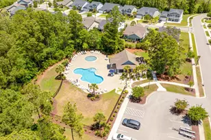 3708 Park Pointe Ave, Little River, SC 29566 - Photo 38