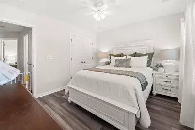 3708 Park Pointe Ave., Little River, SC 29566 - Photo 14
