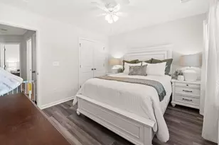 3708 Park Pointe Ave, Little River, SC 29566 - Photo 14