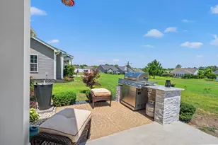3708 Park Pointe Ave, Little River, SC 29566 - Photo 26