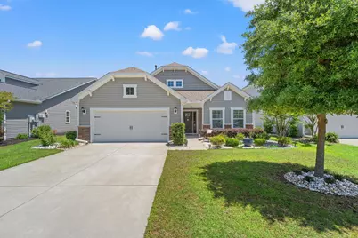 3708 Park Pointe Ave., Little River, SC 29566 - Photo 2