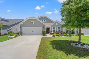 3708 Park Pointe Ave, Little River, SC 29566 - Photo 2