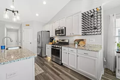 3708 Park Pointe Ave., Little River, SC 29566 - Photo 12
