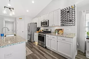 3708 Park Pointe Ave, Little River, SC 29566 - Photo 12