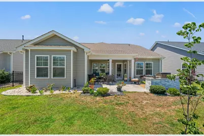 3708 Park Pointe Ave., Little River, SC 29566 - Photo 30