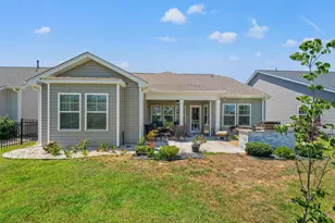 3708 Park Pointe Ave, Little River, SC 29566 - Photo 30