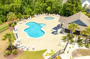 3708 Park Pointe Ave, Little River, SC 29566 - Photo 40
