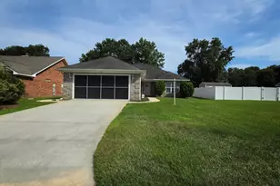 4091 Lake Shore Dr, Little River, SC 29566 - Photo 1