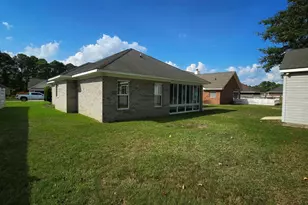 4091 Lake Shore Dr, Little River, SC 29566 - Photo 2