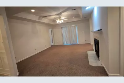 4091 Lakeshore Dr., Little River, SC 29566 - Photo 10