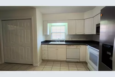 4091 Lakeshore Dr., Little River, SC 29566 - Photo 32