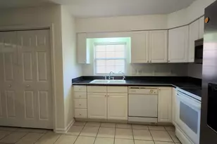 4091 Lake Shore Dr, Little River, SC 29566 - Photo 32