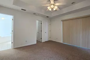 4091 Lake Shore Dr, Little River, SC 29566 - Photo 20