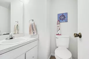 1000 11th Ave N, North Myrtle Beach, SC 29582 - Photo 30