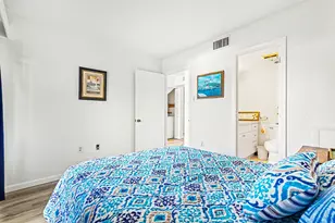 1000 11th Ave N, North Myrtle Beach, SC 29582 - Photo 26