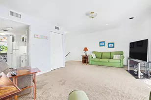 1000 11th Ave N, North Myrtle Beach, SC 29582 - Photo 12