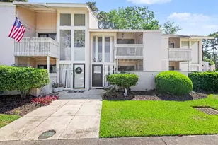 1000 11th Ave N, North Myrtle Beach, SC 29582 - Photo 1