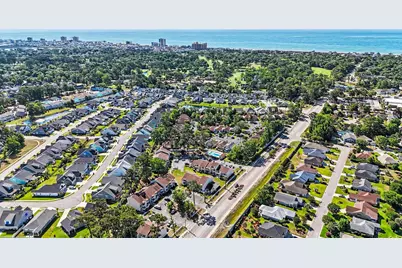 1000 11th Ave. N #113, North Myrtle Beach, SC 29582 - Photo 4
