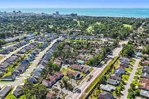 1000 11th Ave N, North Myrtle Beach, SC 29582 - Photo 4