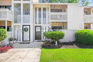 1000 11th Ave N, North Myrtle Beach, SC 29582 - Photo 2