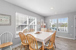 6001 - 1203 S Kings Hwy, Myrtle Beach, SC 29575 - Photo 24