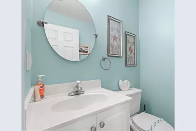 6001 - 1203 S Kings Hwy., Myrtle Beach, SC 29575 - Photo 50
