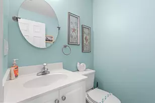 6001 - 1203 S Kings Hwy, Myrtle Beach, SC 29575 - Photo 50