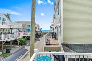 6001 - 1203 S Kings Hwy, Myrtle Beach, SC 29575 - Photo 34